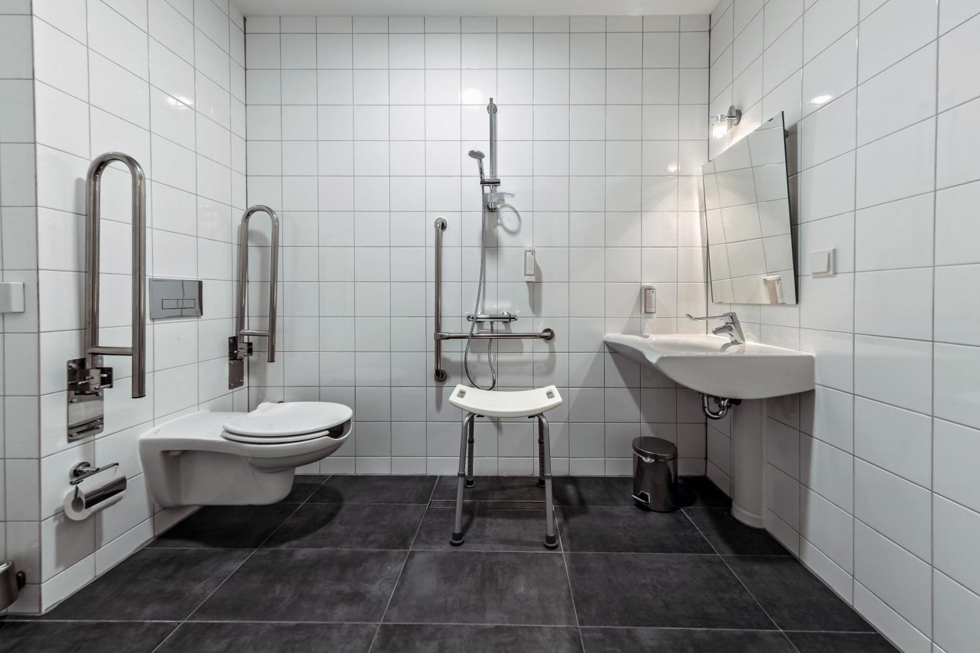 Augustus Hotel Bernkastel - Comfortable Budget Hotel 外观 照片